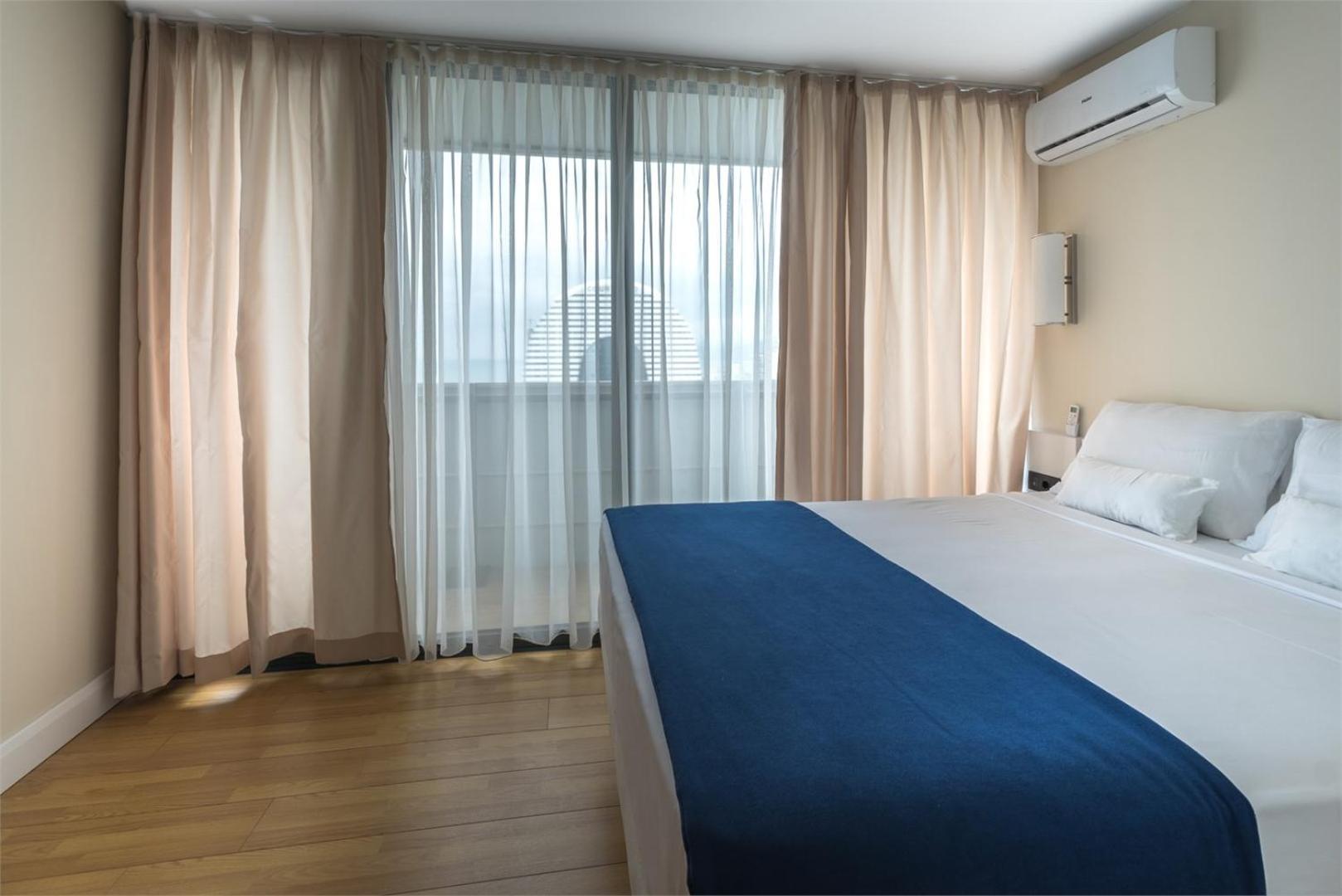 Ferienwohnung Orbi Sity Batumi Exterior foto